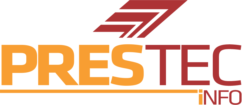 Logo Vaga Controlada